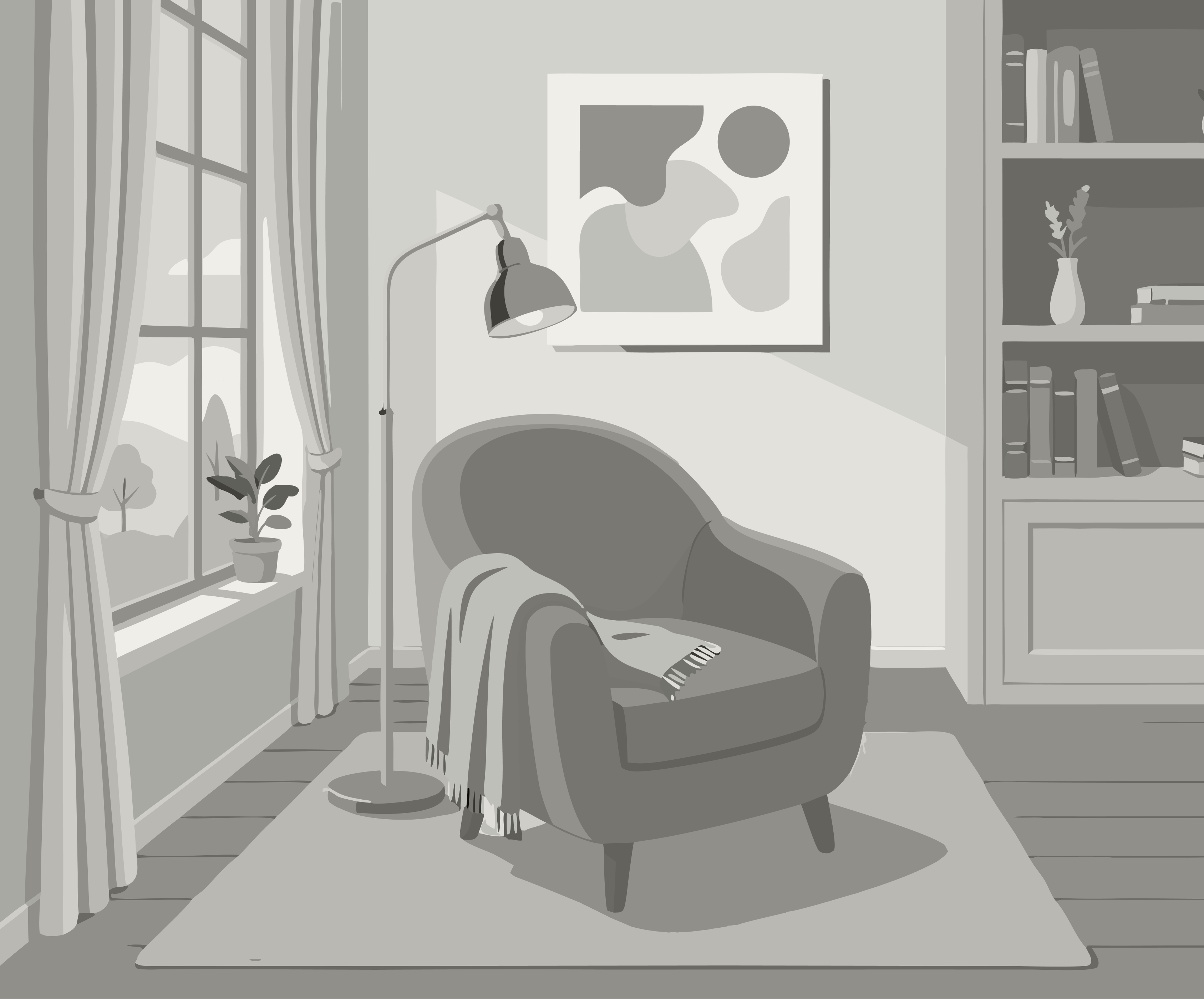 Deluxe Room – 36-Hour Staycation (09:00 AM Early Check-in & 09:00 PM Late Check-out)